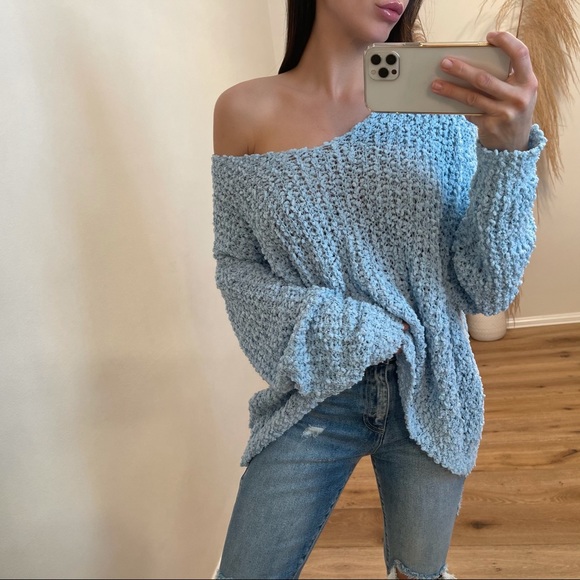 MRSALLIEXO— SOLD OUT - Picture 5 of 9